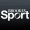 BrookesSport