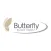 Butterfly - Fitness im Norden