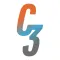 C3 Fitness Lubbock