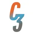 C3 Fitness Lubbock C3 Fitness Lubbock