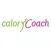 CaloryCoach Marktheidenfeld