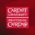 Cardiff Uni Sport