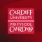 Cardiff Uni Sport