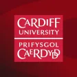 Cardiff Uni Sport Cardiff Uni Sport