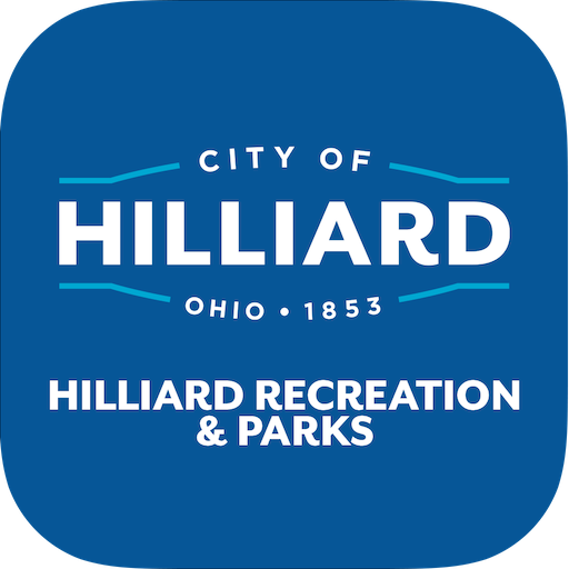 Hilliard Recreation and Parks