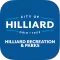 Hilliard Recreation and Parks