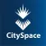 CitySpace