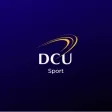DCU Sport