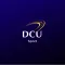 DCU Sport