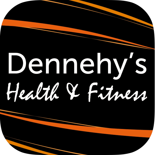 Dennehys Dennehys