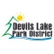 Devils Lake Park District