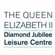 DMU Leisure