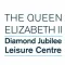 DMU Leisure
