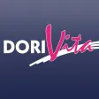 DoriVita