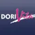 DoriVita