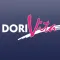 DoriVita