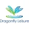 DragonflyLeisure