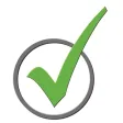 easyFIT Willich