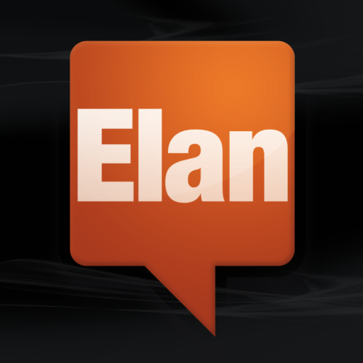 ELAN für mich ELAN für mich