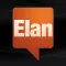 ELAN für mich