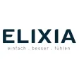 ELIXIA Hamburg