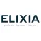 ELIXIA Hamburg