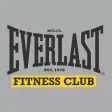 Everlast Fitness Club