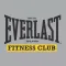 Everlast Fitness Club
