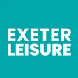 Exeter Leisure