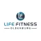 Life Fitness Oldenburg