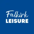 Falkirk Leisure
