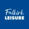 Falkirk Leisure