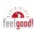 feelgood!