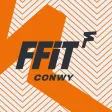 Ffit Conwy Ffit Conwy