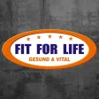 Fit For Life Kaiserslautern Fit For Life Kaiserslautern