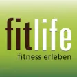 fitlife Fitnessclubs