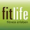 fitlife Fitnessclubs