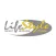 LifeStyle Fitness