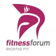 Fitness Forum Konstanz Fitness Forum Konstanz