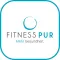 FITNESS-pur Limburg
