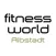 Fitness World Albstadt