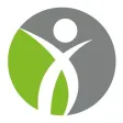 FITZ Fitness Königsbrunn