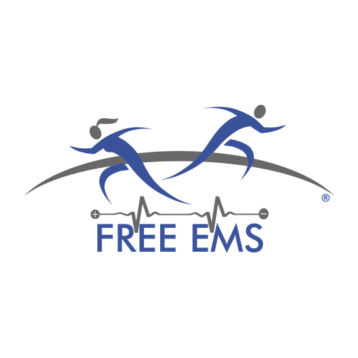 FREE-EMS