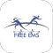 FREE-EMS
