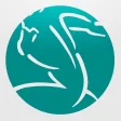 Therapie- und Trainingszentrum Therapie- und Trainingszentrum