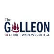 George Watson College George Watson College