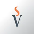 HSV Book