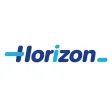 Horizon Leisure Centres Horizon Leisure Centres