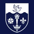 Hull Sport