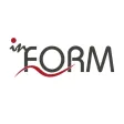 inFORM Pfaffenhofen inFORM Pfaffenhofen